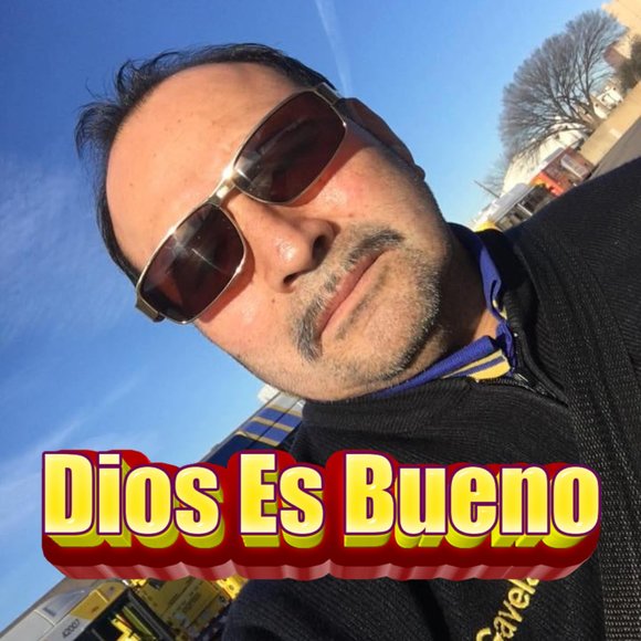 lindogavelan007